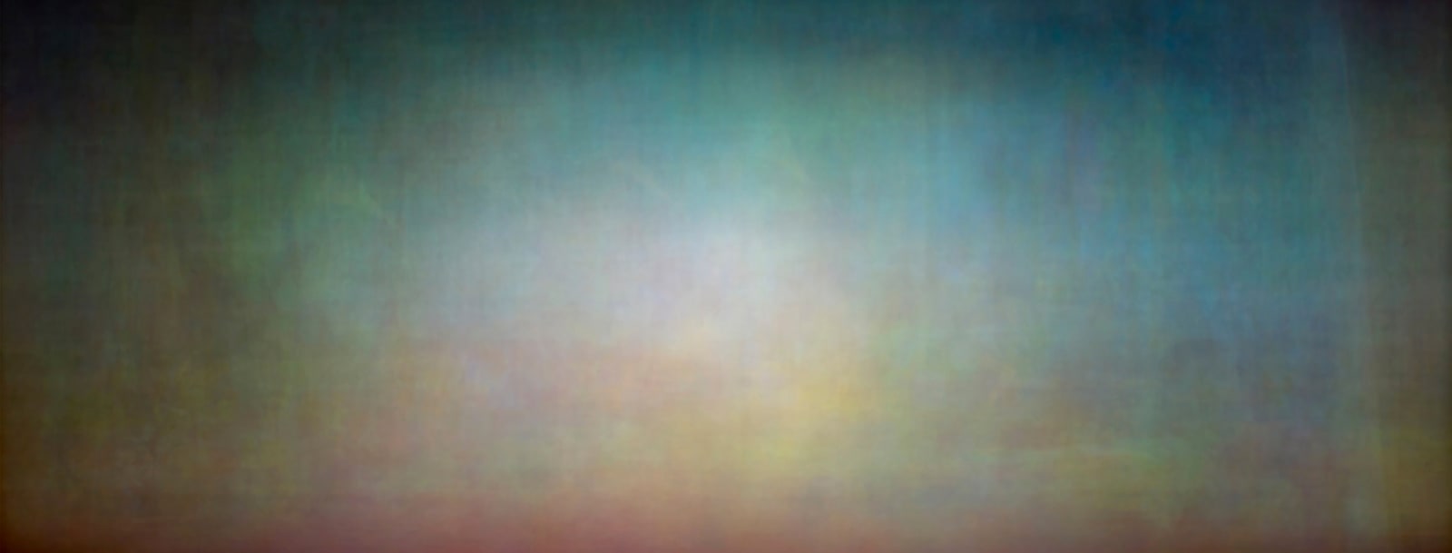 British artist Jason Shulman a London-based British sculptor and photographer's long-exposure photography of film Sleeping Beauty son of Milton Shulman