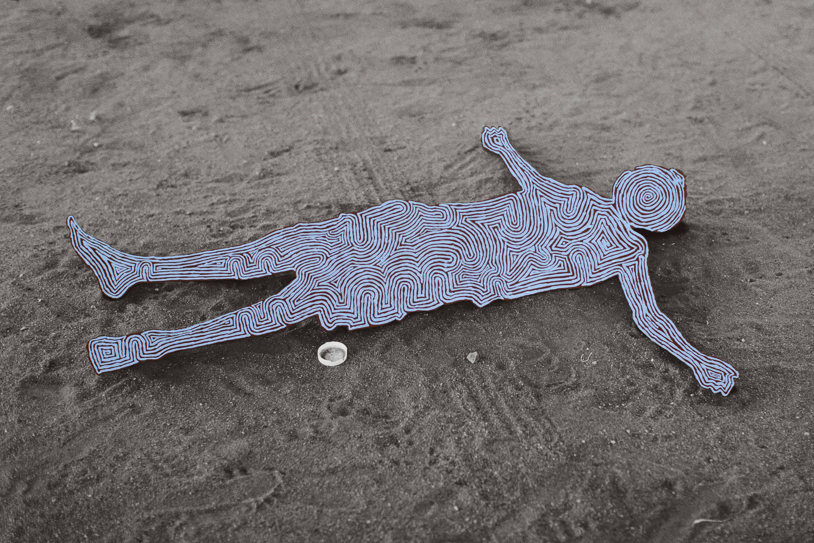 Whitby, Whitby Museum, Pannett Art Gallery, Aboriginal artist, Yuendumu Region, Central Australia, aboriginal art, Captain Cook, indigenous iconography, ‘dreamtime’, Australian Aboriginal, Indigenous art, Rebecca Hossack Art Gallery, Emily Kam Kngwarray, Patrick Waterhouse, indigenous Images, Warlpiri of Central Australia, photography, dot and circle art, contemporary art