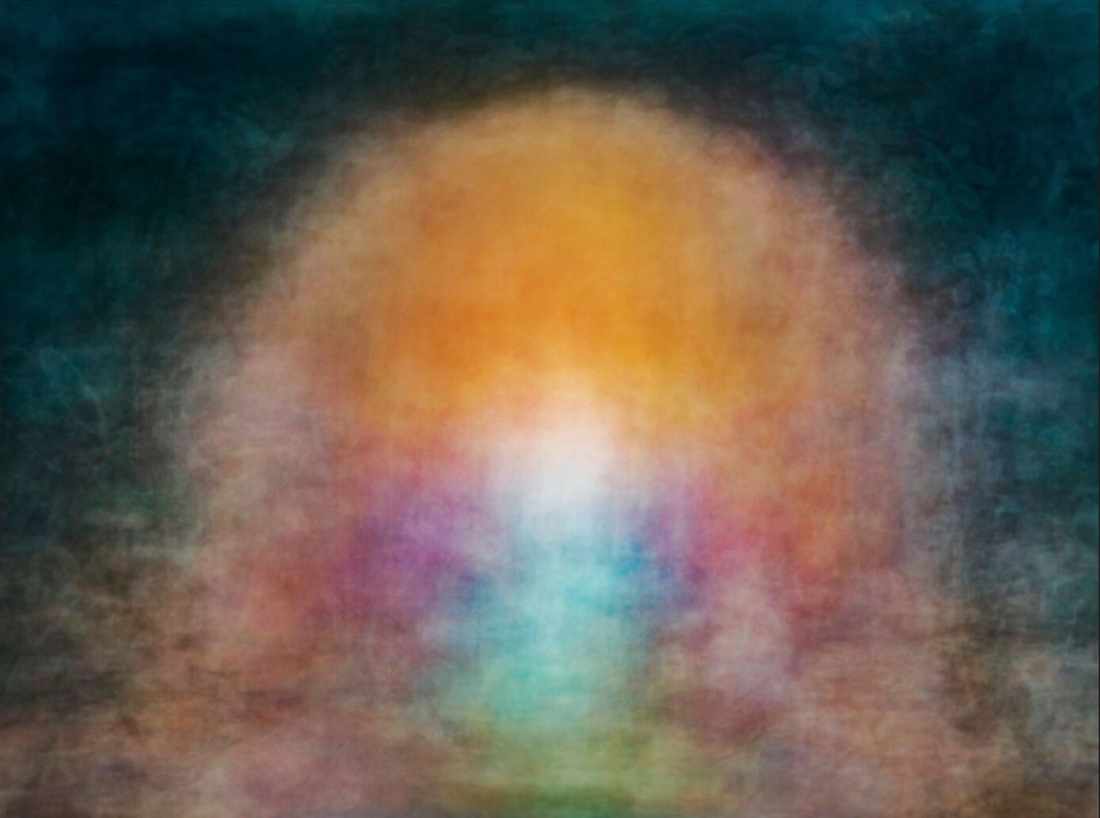 Jason Shulman, Alice in Wonderland (1951), 2023