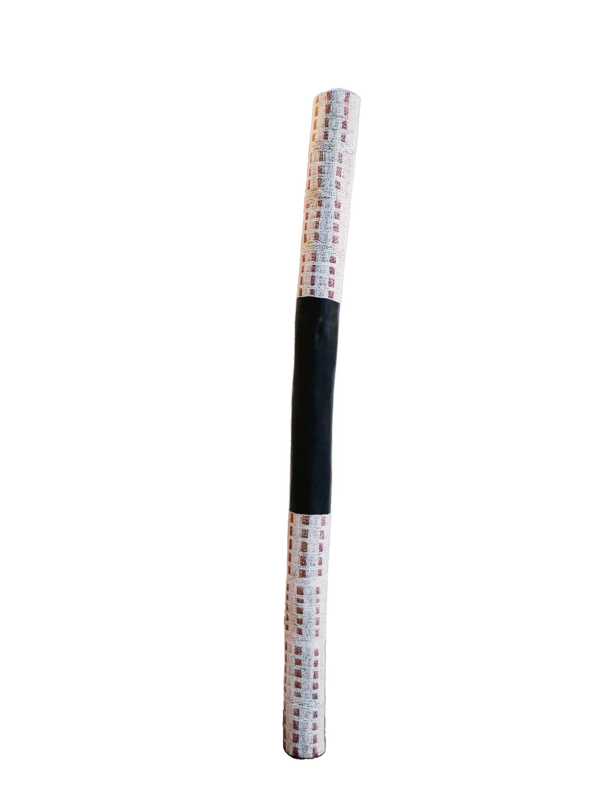 Yimula Munuŋgurr, Djapu Design, 2018