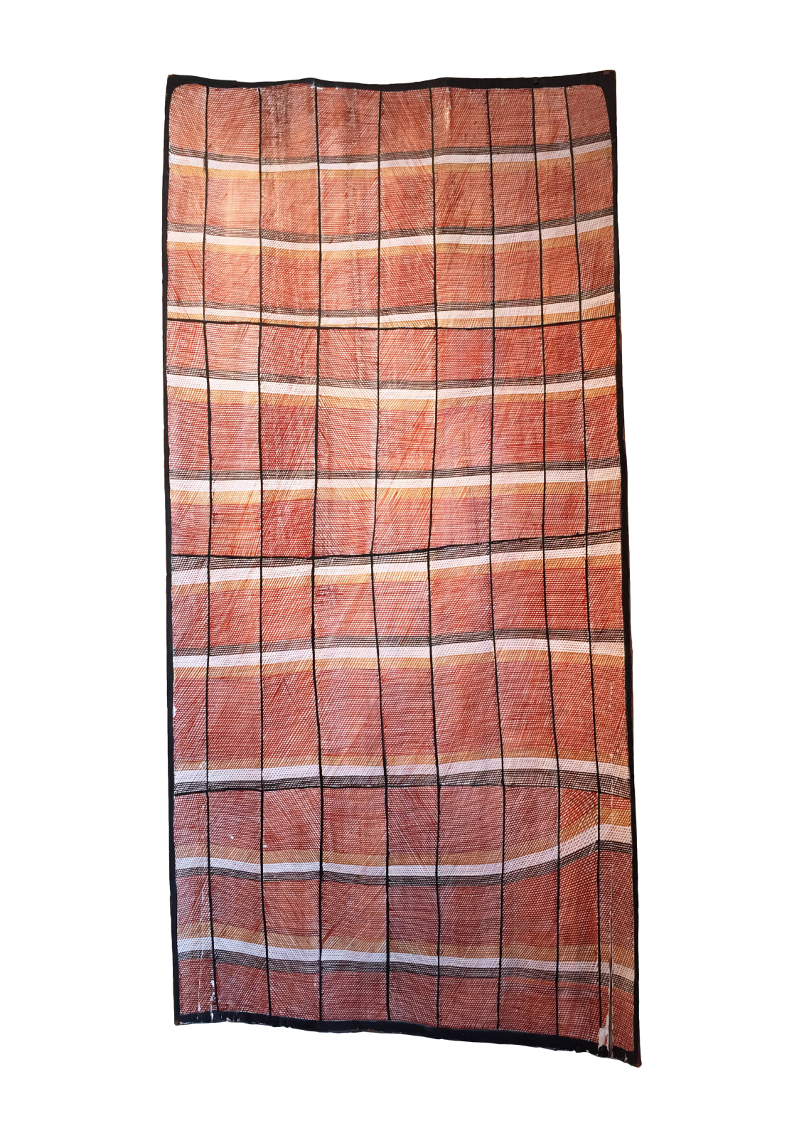 Anna Wurrkidj, Untitled, 2005