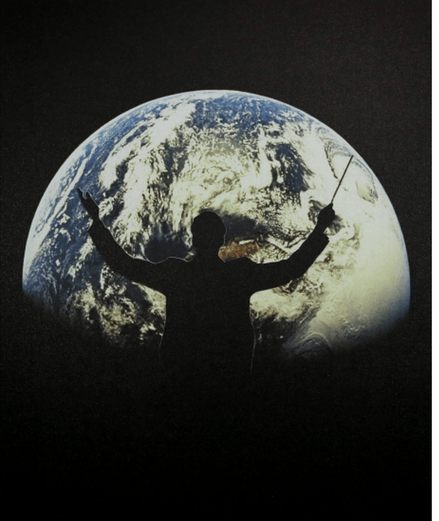 Joe Webb, Super Conductor III