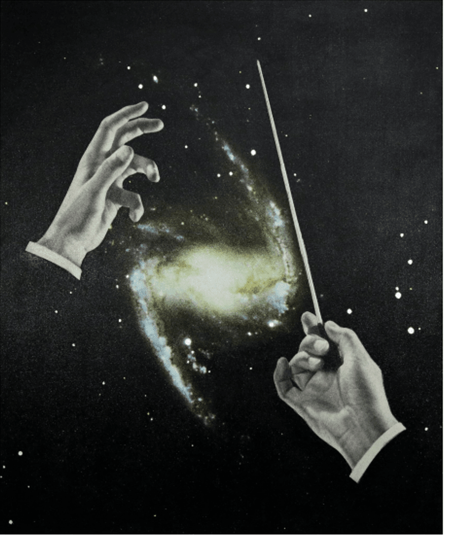 Joe Webb, Super Conductor II