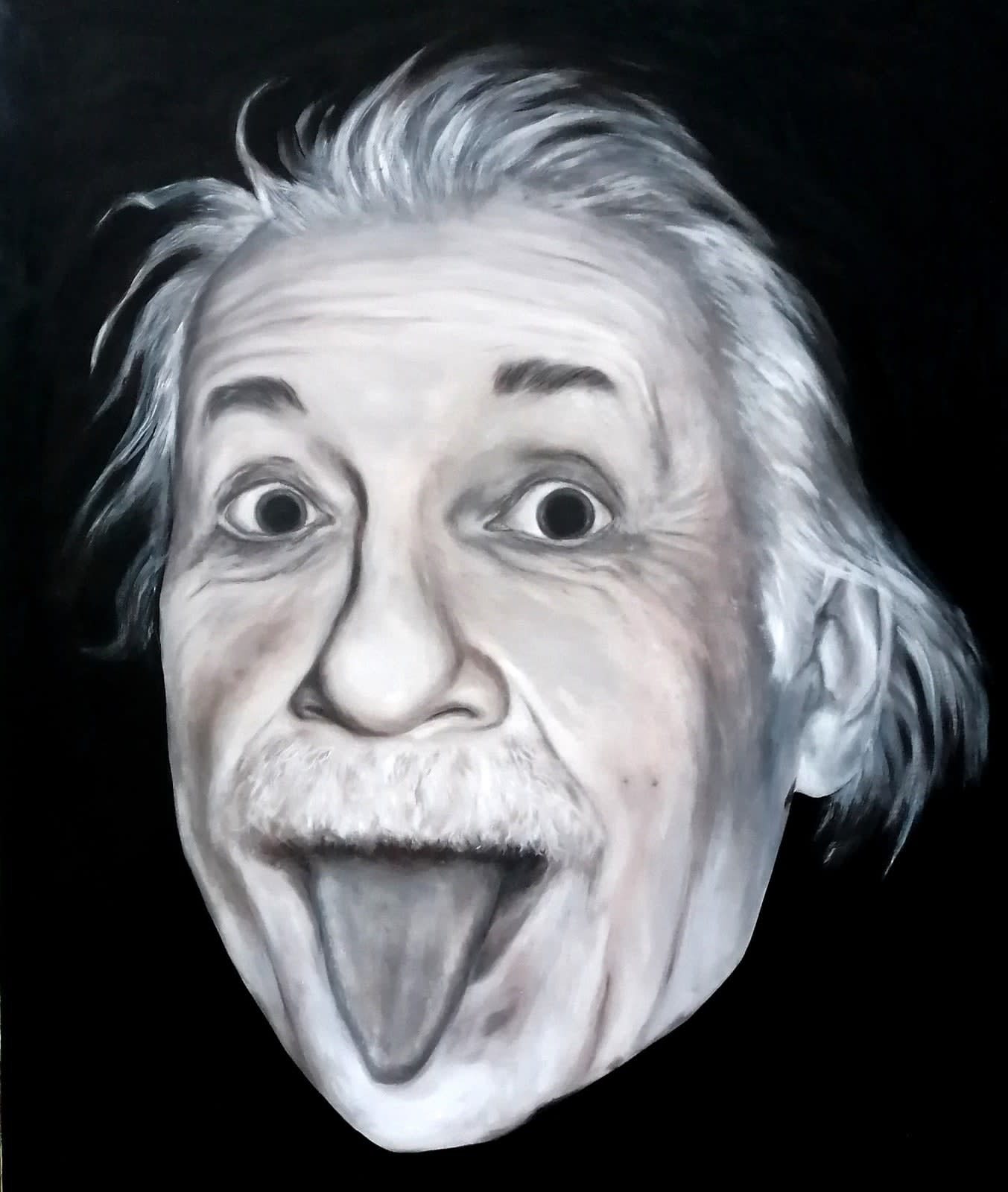 niller-svenningsen-einstein-2024-red-eight-gallery