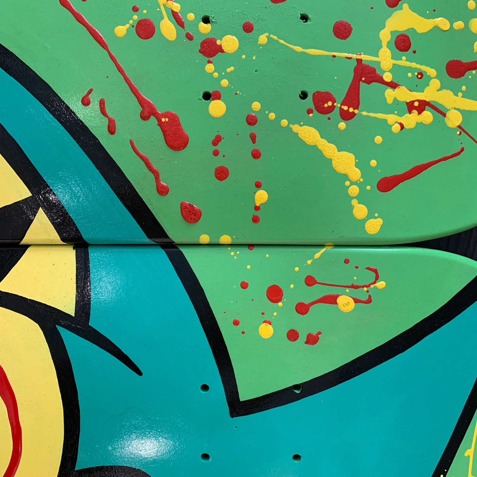 Abotz Festival SZN 2024 Red Eight Gallery abotz-festival-szn-2024-red-eight-gallery