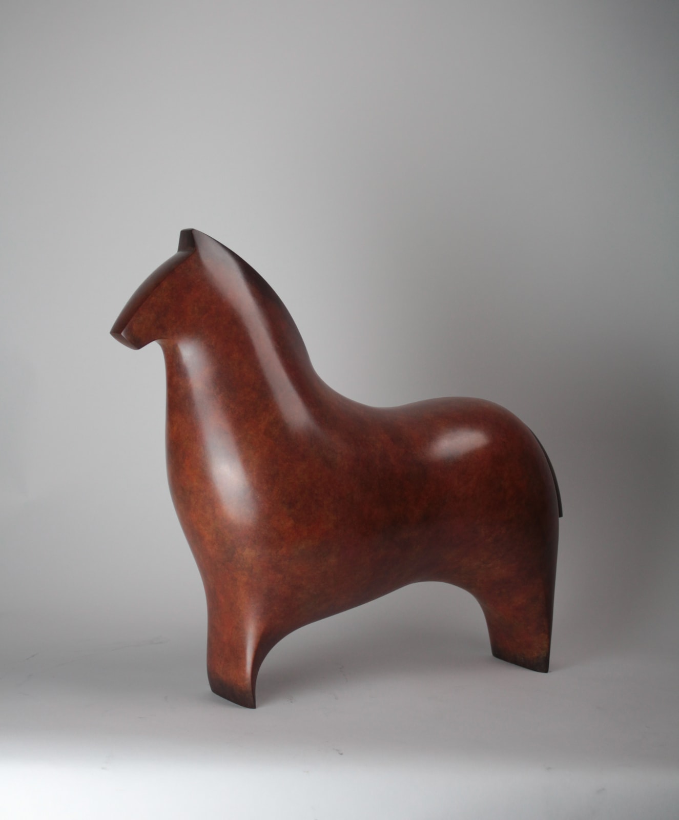 Steven Page, Oss, 2025