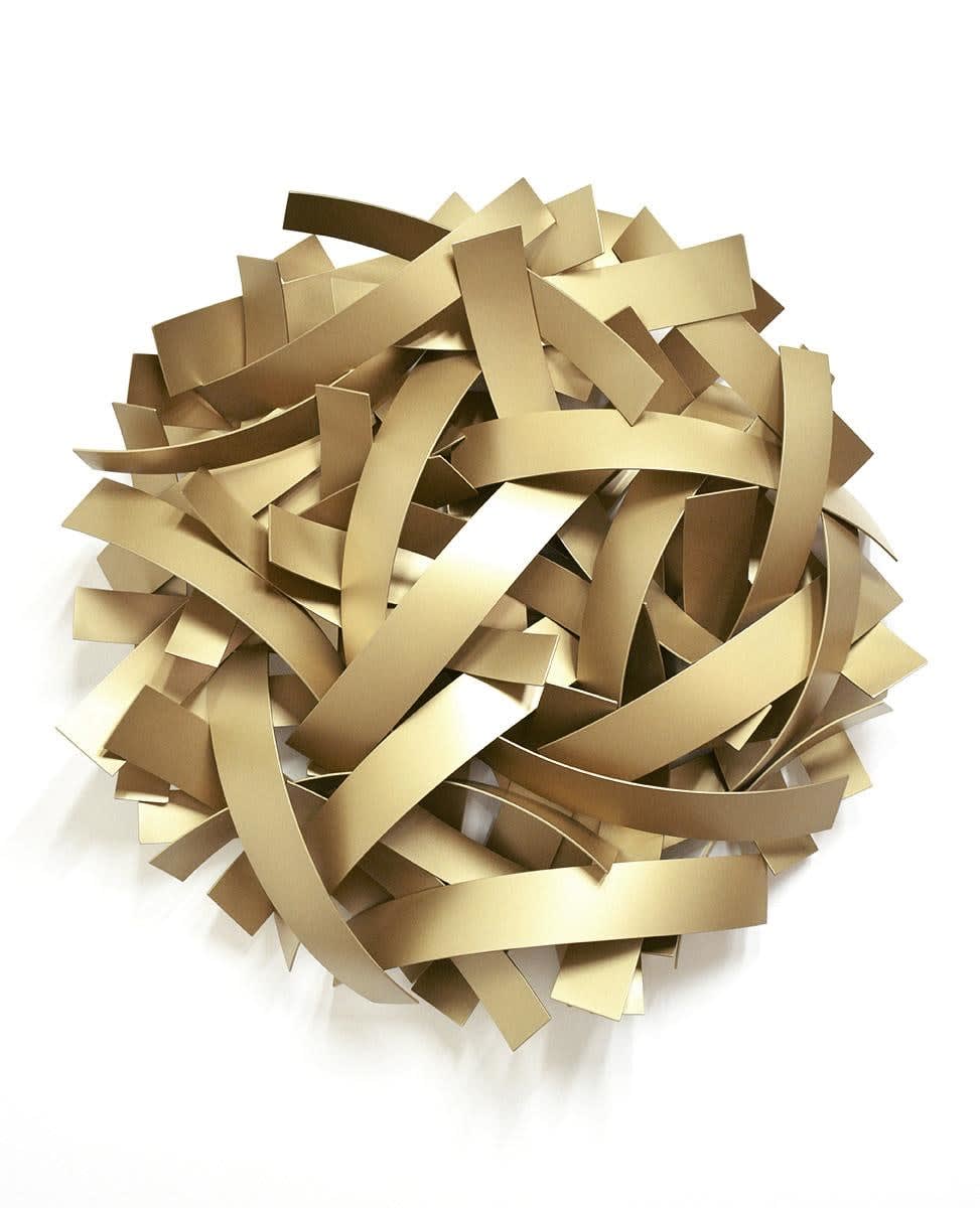 Matt Devine, Amador, 2018