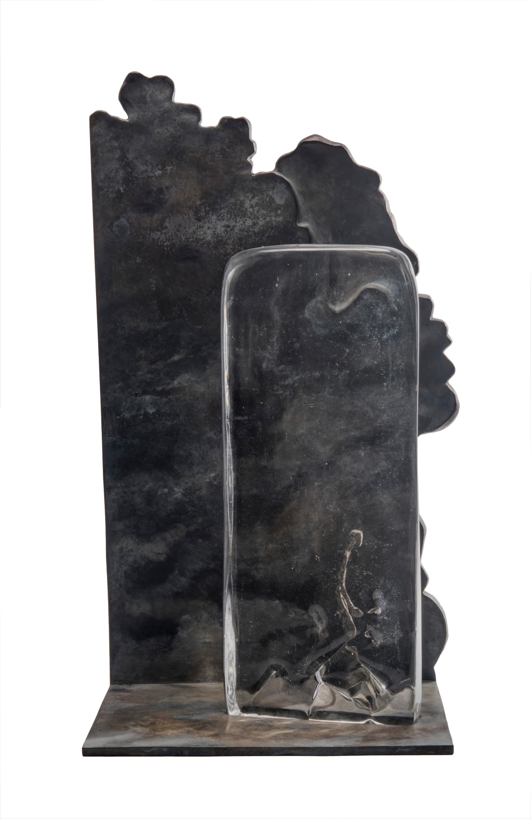 Val, Gathering, 2016