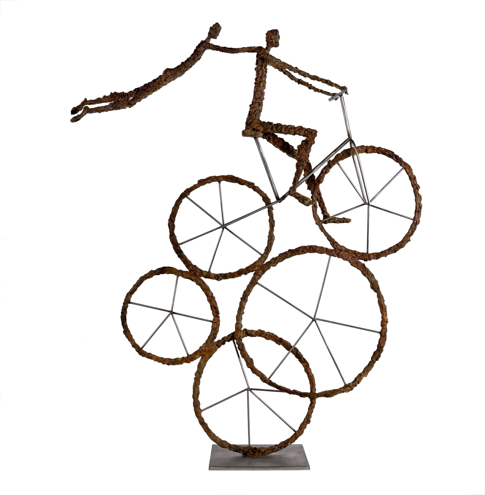 Val, Jour de Fête II, 2023