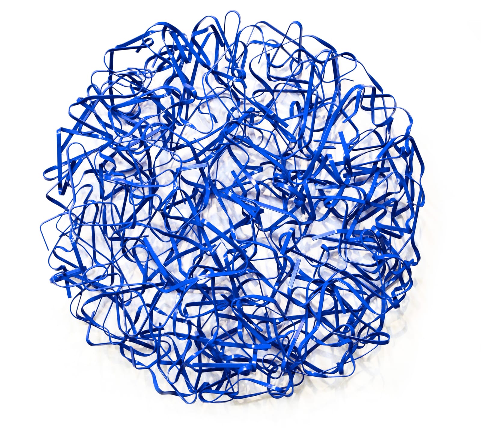 Matt Devine, Blue Note, 2018