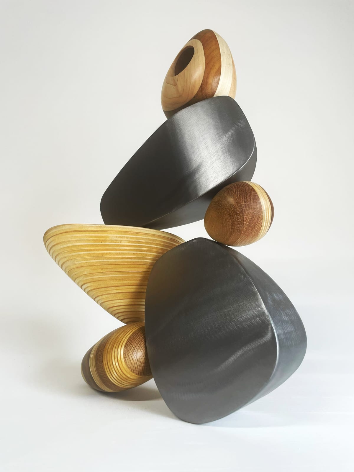 Dónal Molloy-Drum, Tumble and Rest, 2024