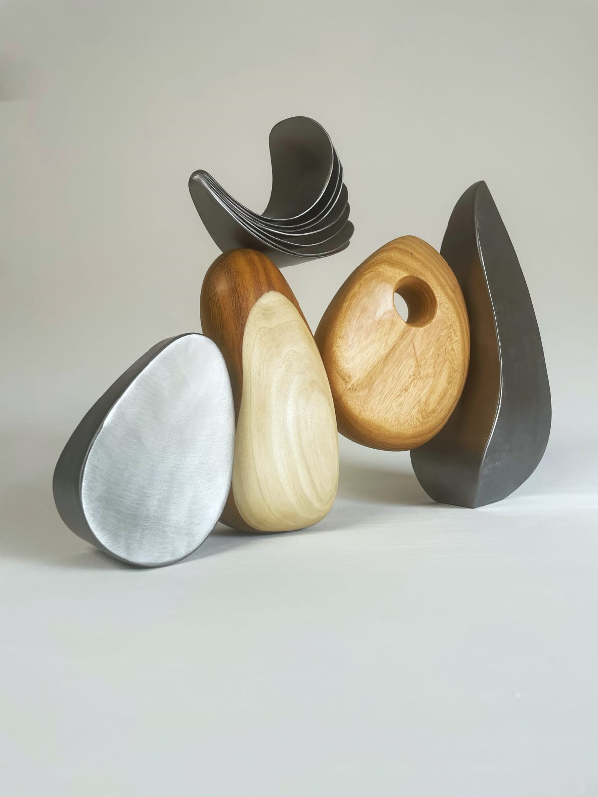 Dónal Molloy-Drum, Rhythm, 2024