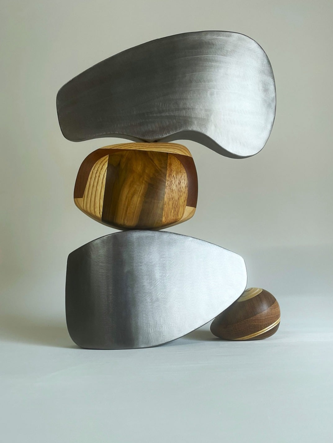 Dónal Molloy-Drum, Calma, 2024