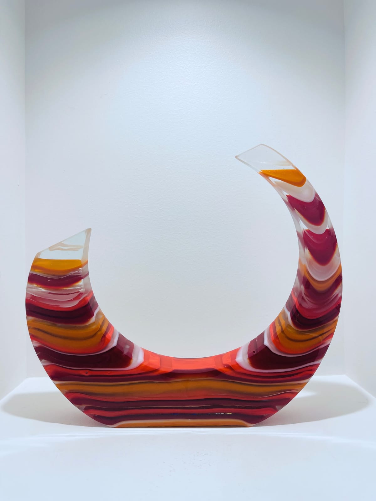 Anne Sorensen, Morning Light, 2024