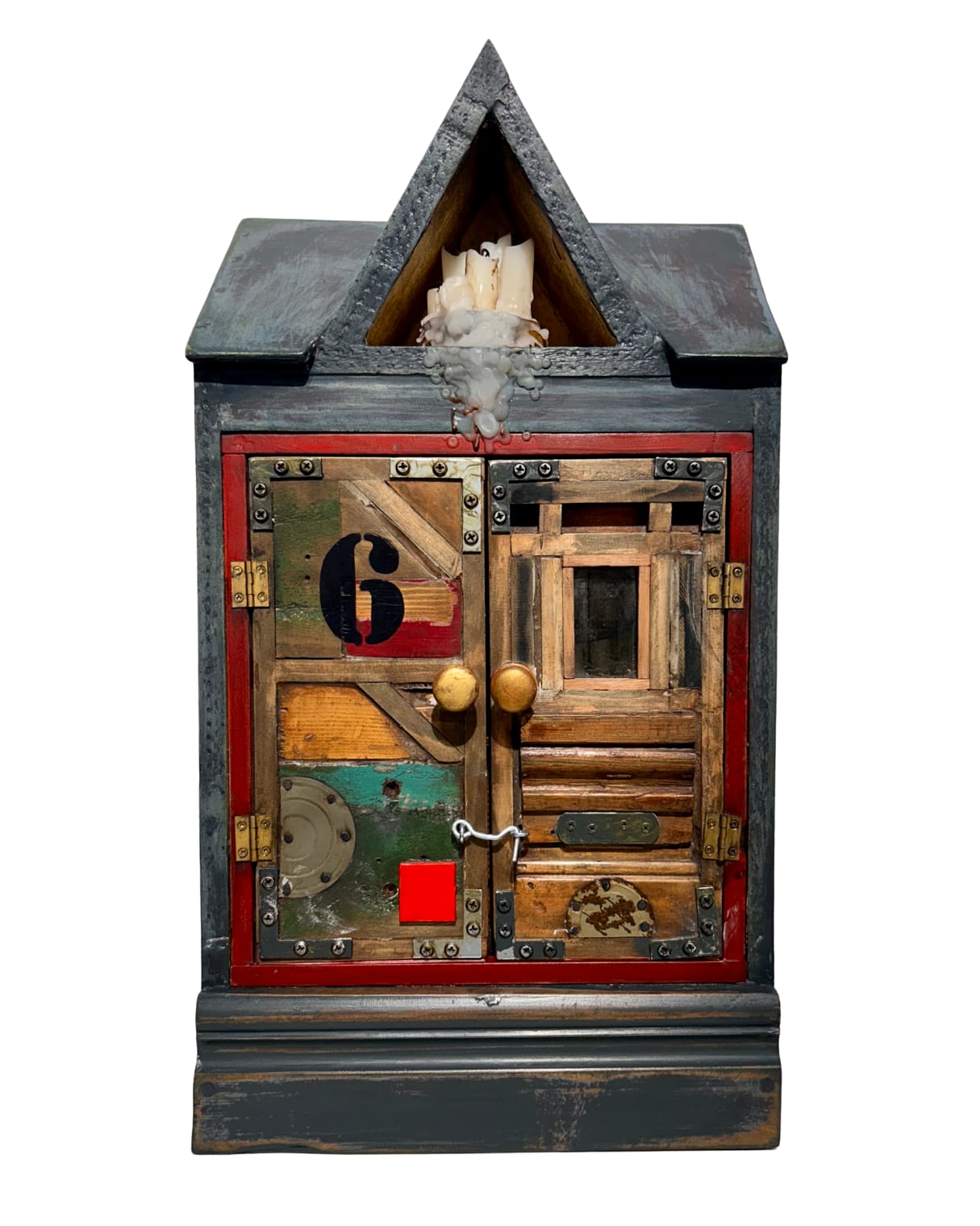 Chris Williamson, Private Lives, Private Stills