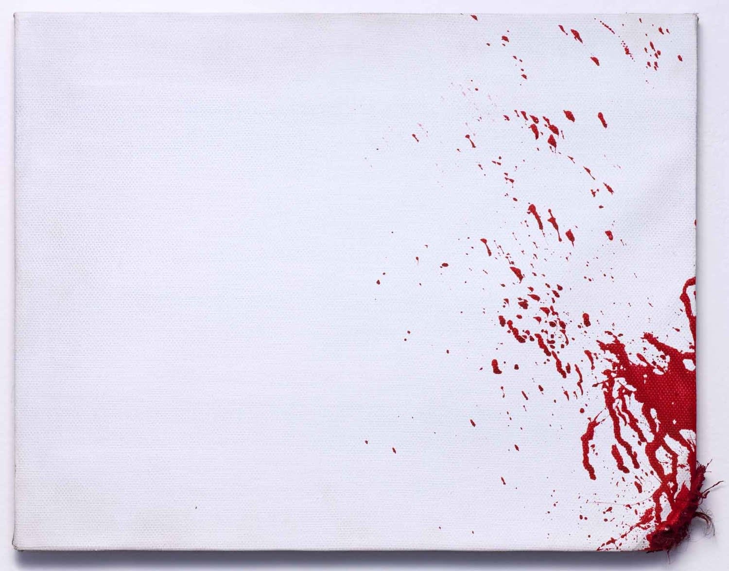 Elikuka, Huyak!, 2011