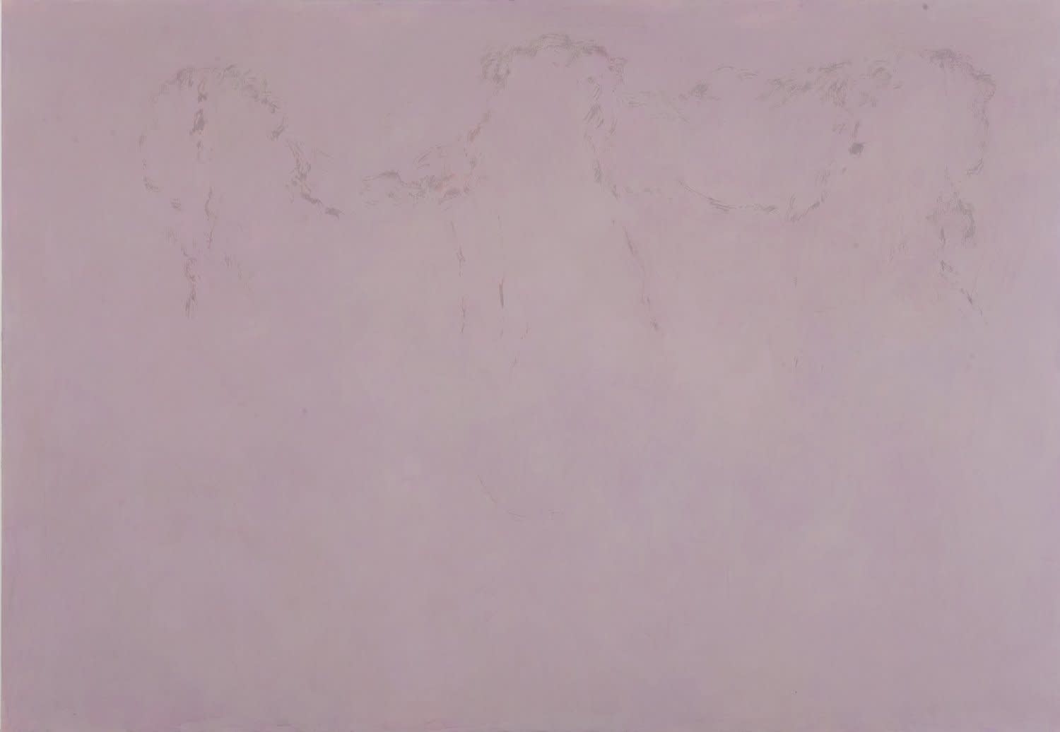 Victor Alimpiev, Not More Than Three, 2009