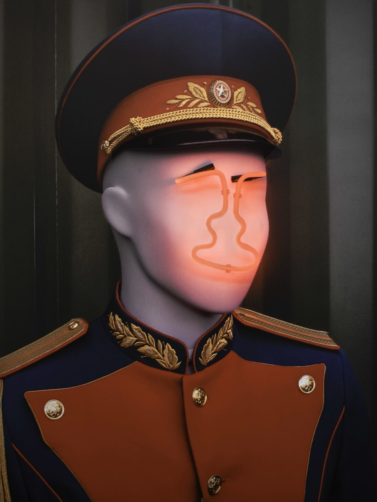 Sergey Bratkov, Щелкунчик | The Nutcracker, 2021