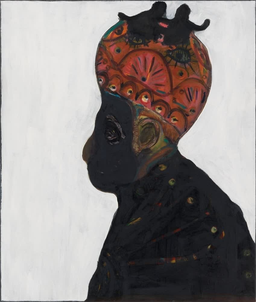 Ryan Mosley, Town Cryer, 2008