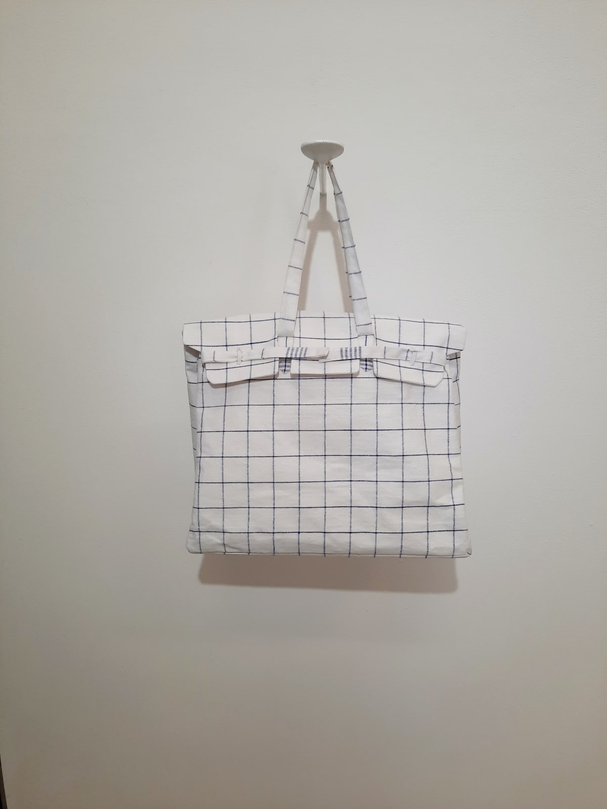Annette Streyl, Birkin blau - Lecker Edition, 2025
