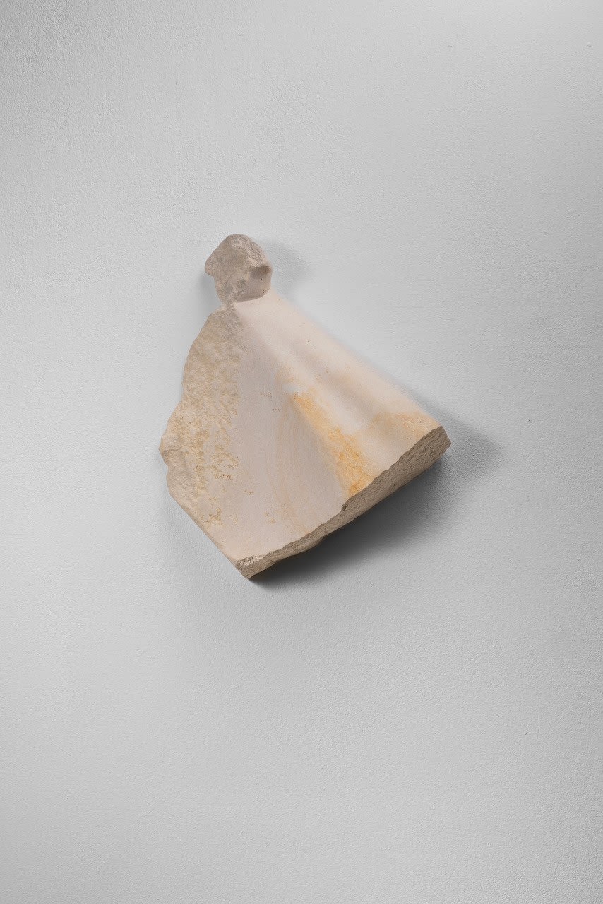 Annette Streyl, o.T. , 2023