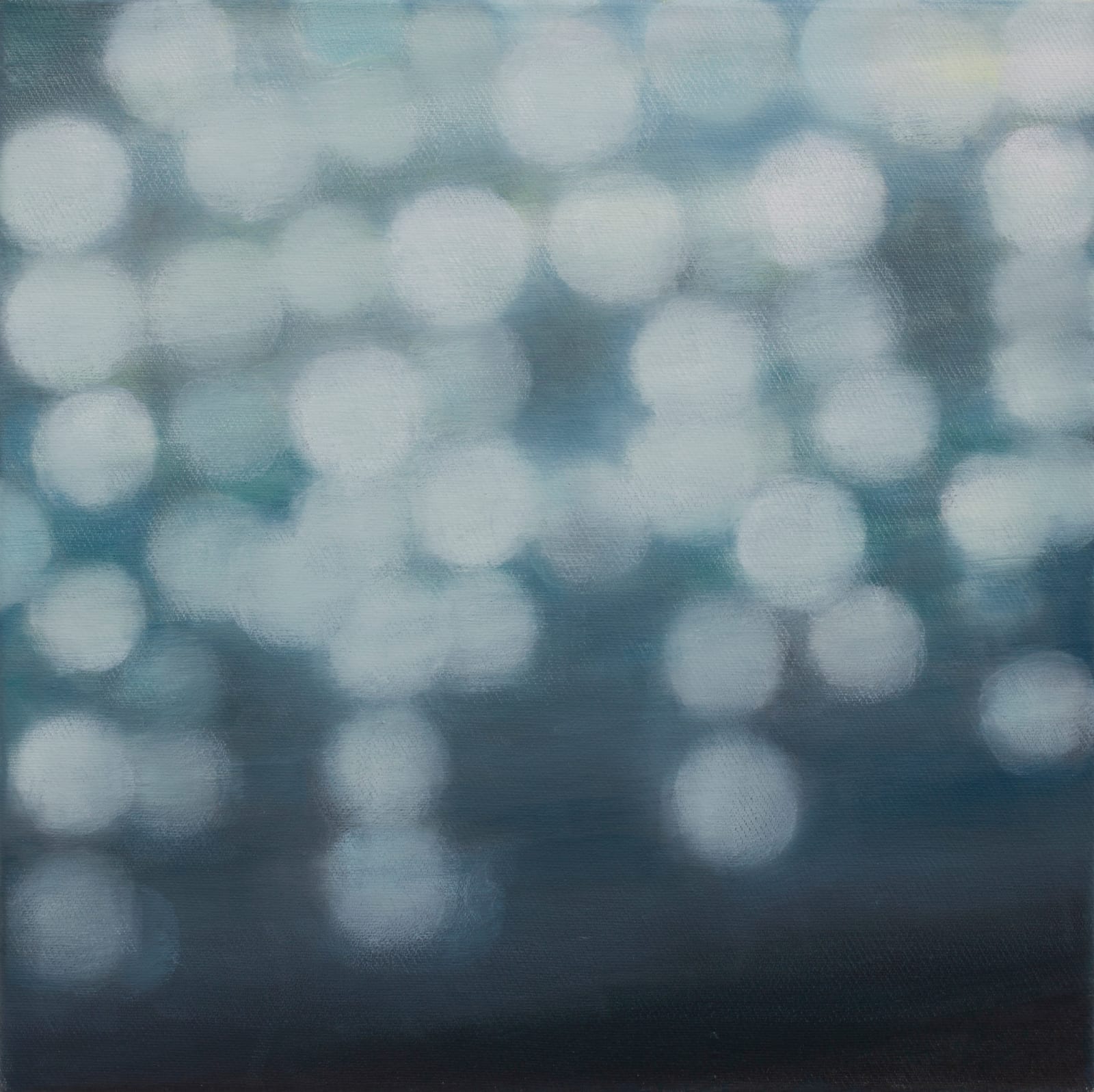 Miwa Ogasawara, Natur 5, 2022