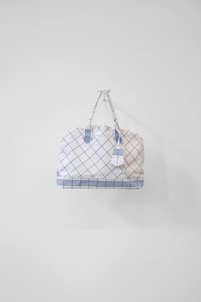 Annette Streyl, LV blau - Lecker Edition, 2025