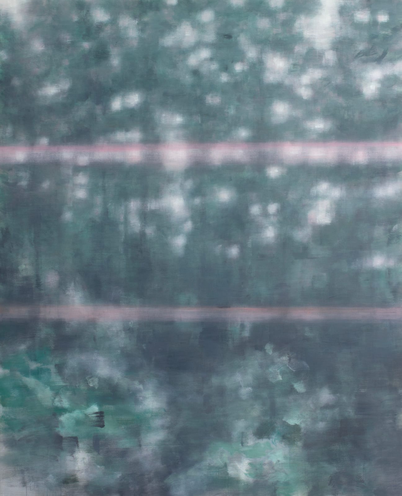 Miwa Ogasawara, Jahreszeit 2 / Season 2, 2023