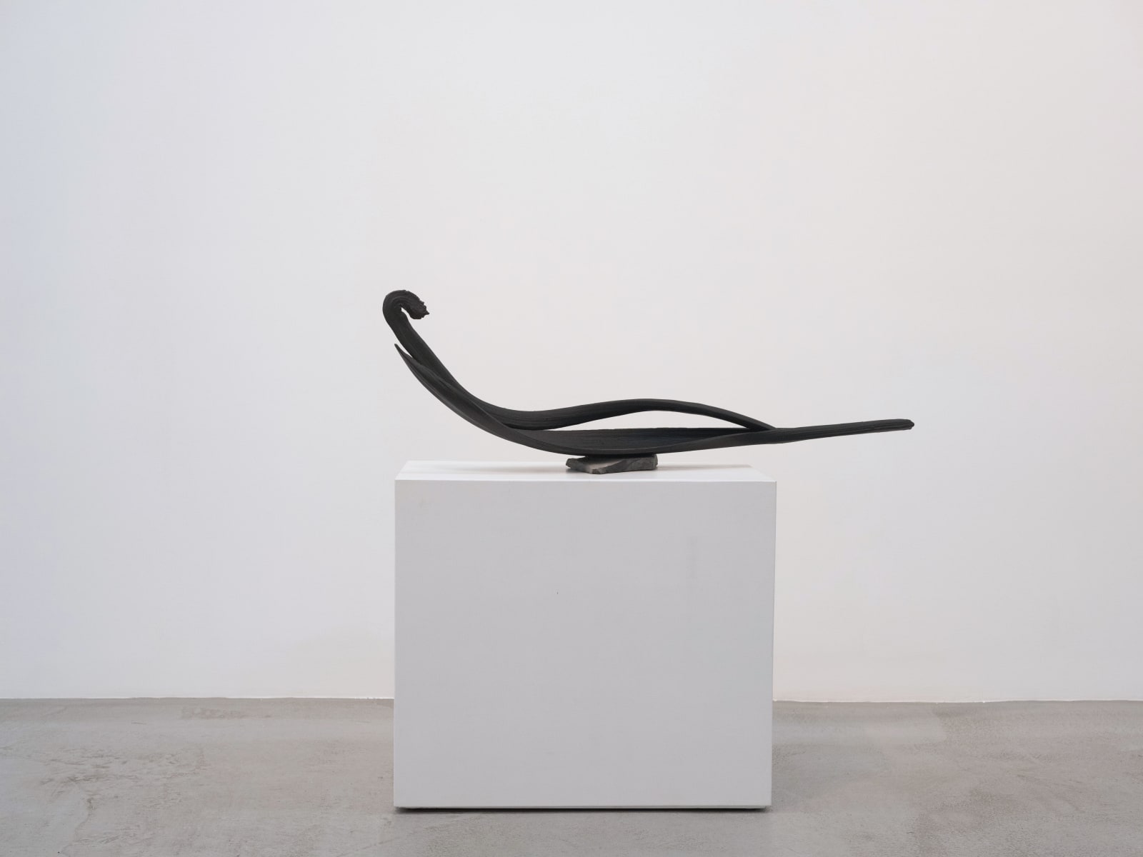 Toni Scott, Repose , 2023