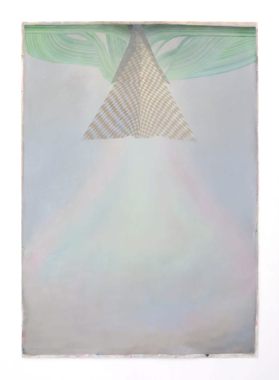 Gillian Lawler, Transition IV