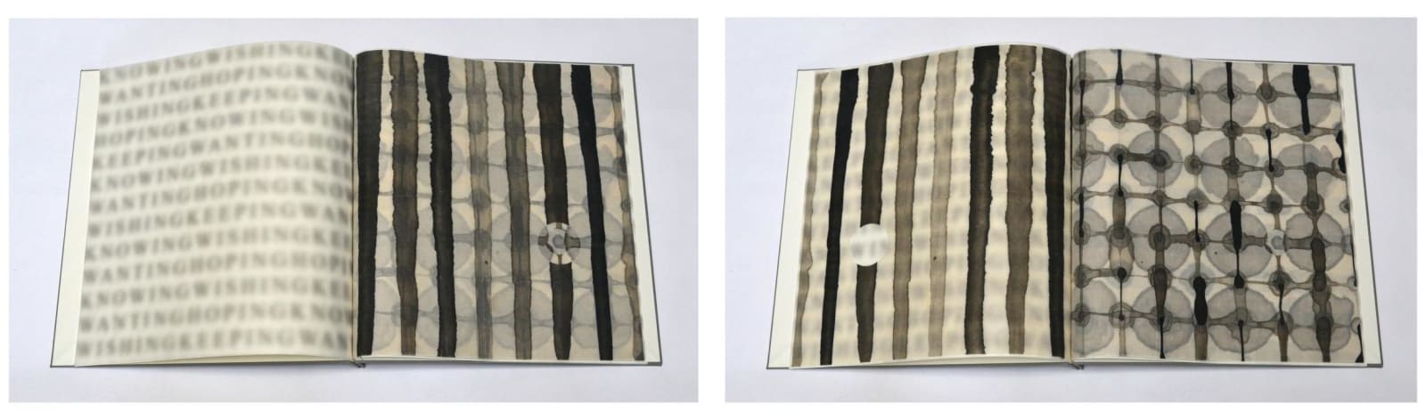 Sioban Piercy, Drawing Breath (Book One)