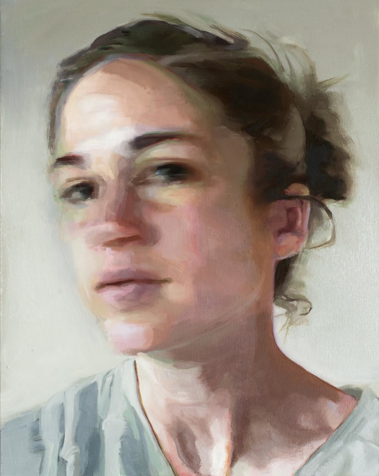 Sarah Quick, Dissonance