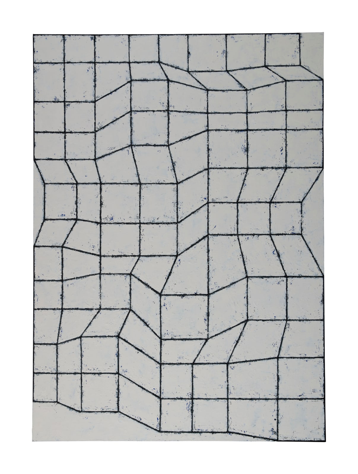 Charles Tyrrell ARHA, CG9.23