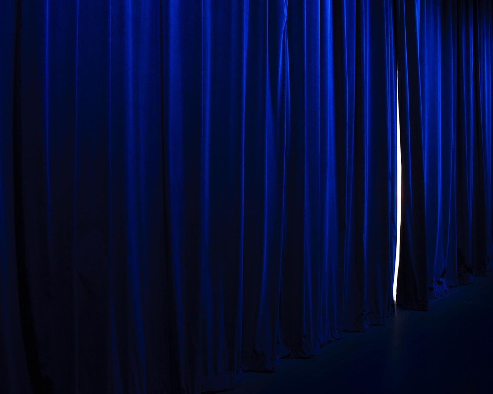 Sharon Murphy, Interval III