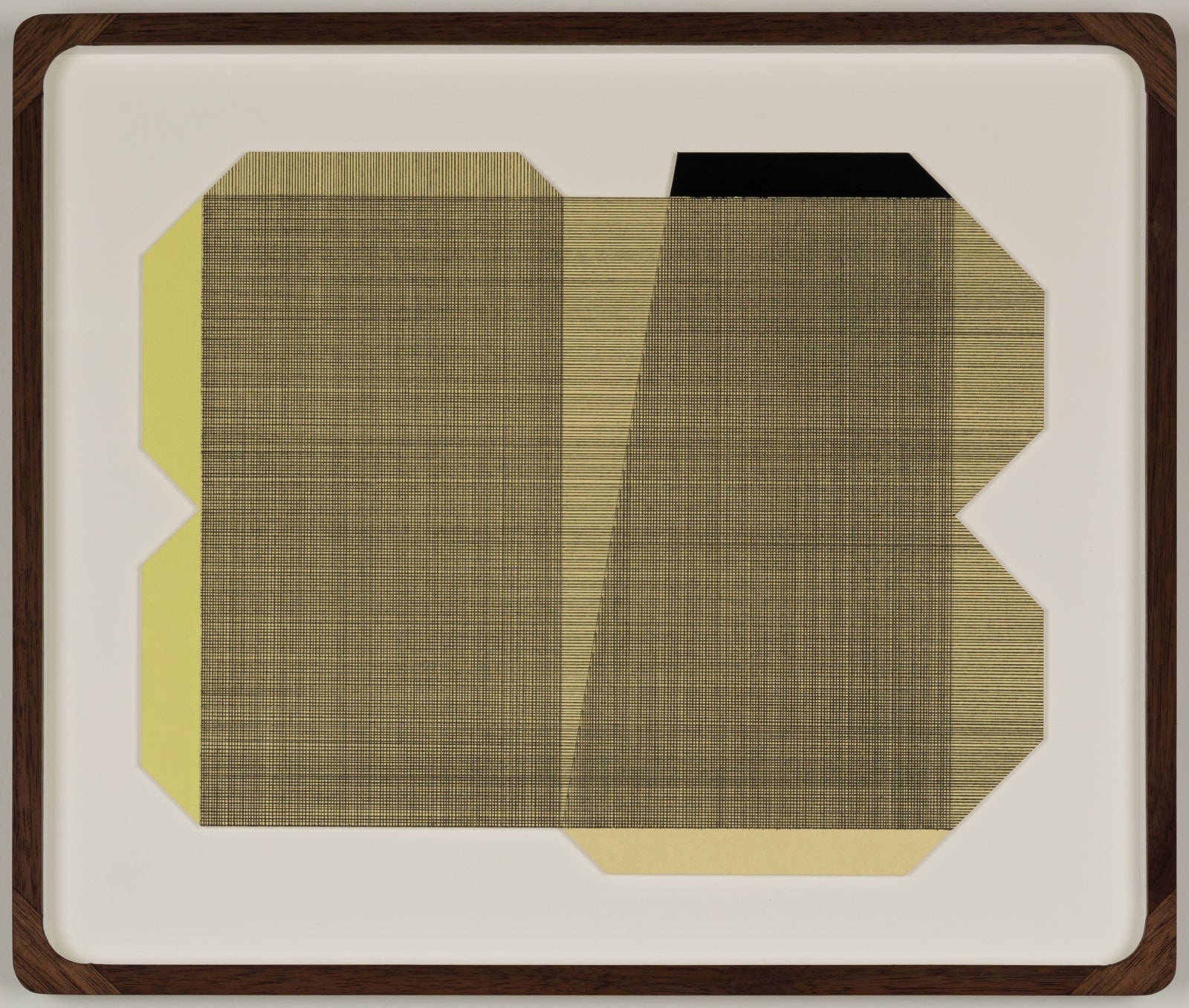John Graham, Readymade VIII, 2023
