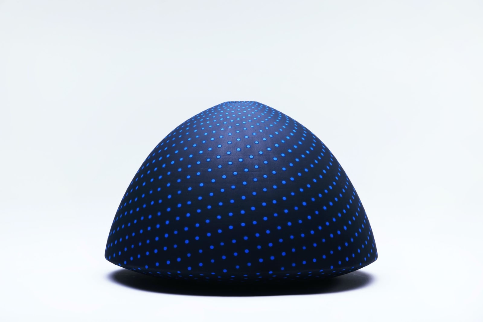 Gráinne Watts, Night Sky Floating Vessel