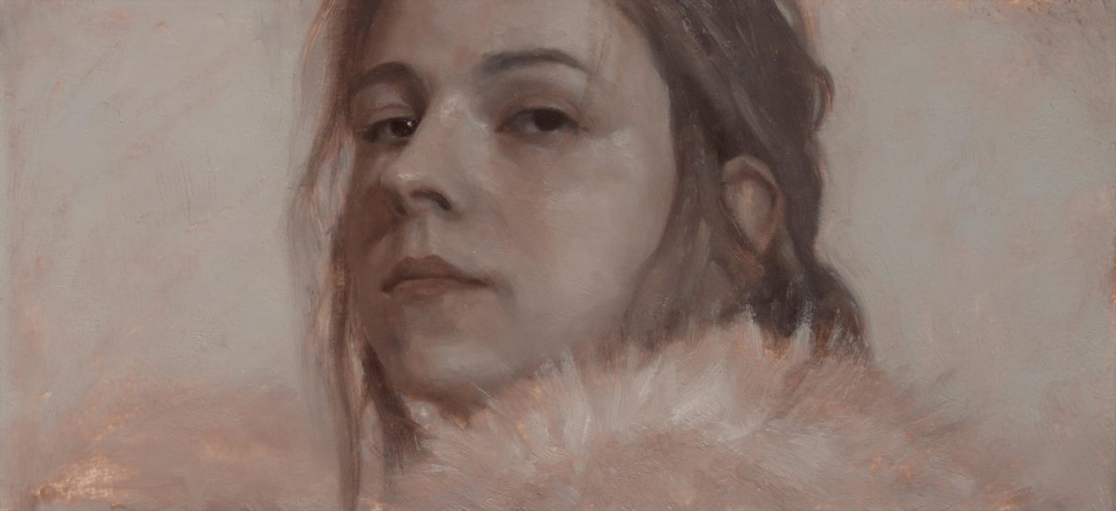 Mantas Poderys, Empress of the Sun