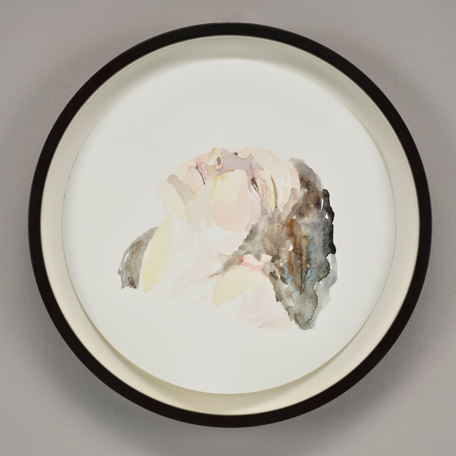 Alice Maher RHA, Women In Ecstasy II