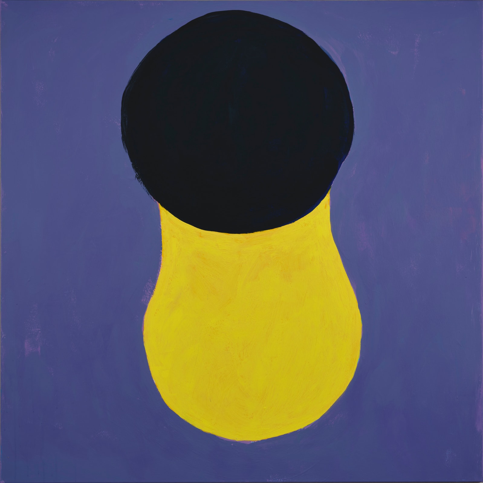 Richard Gorman RHA, Big Pond D