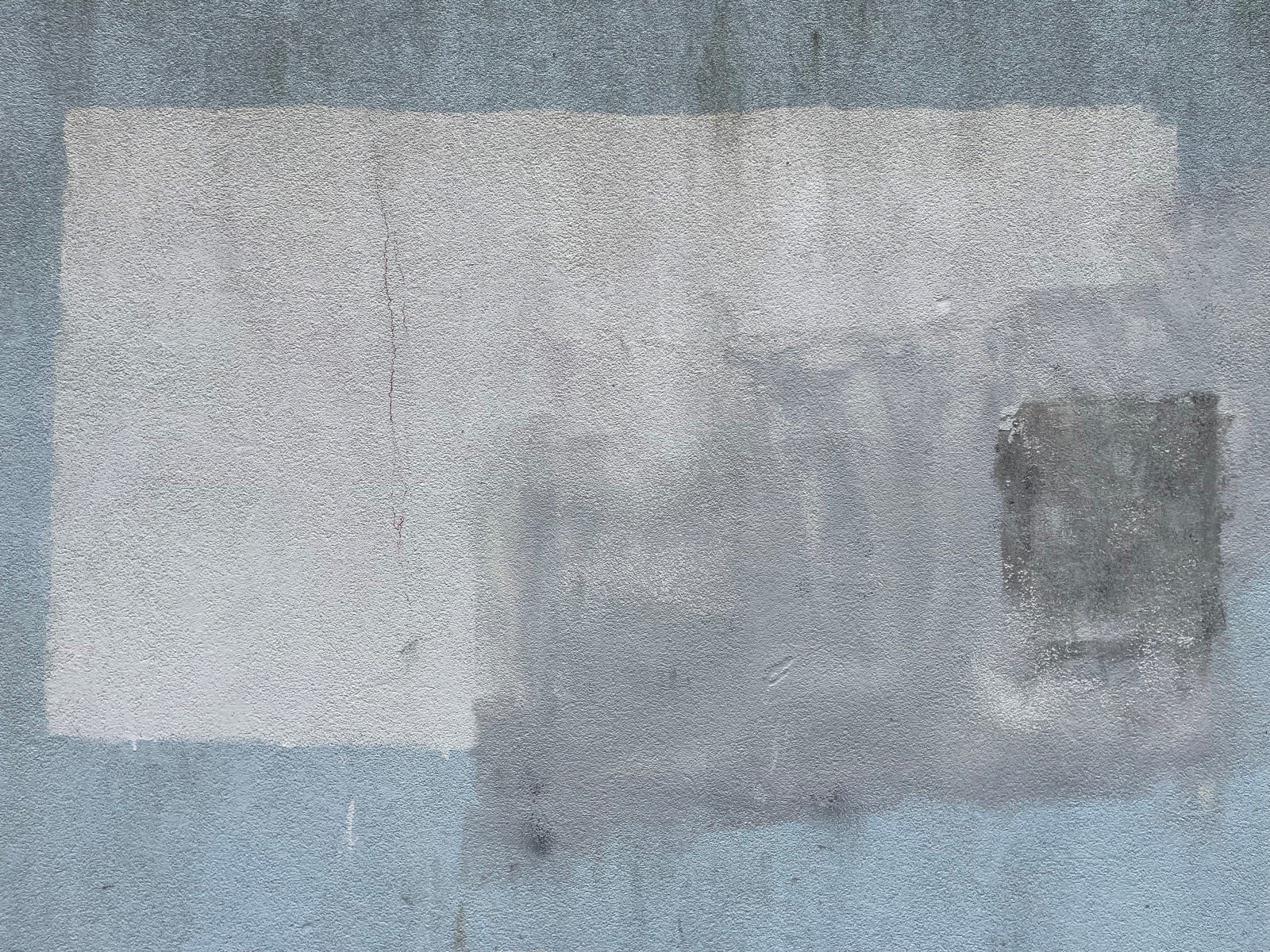 Tom Bigwood, Rice Street, Manchester