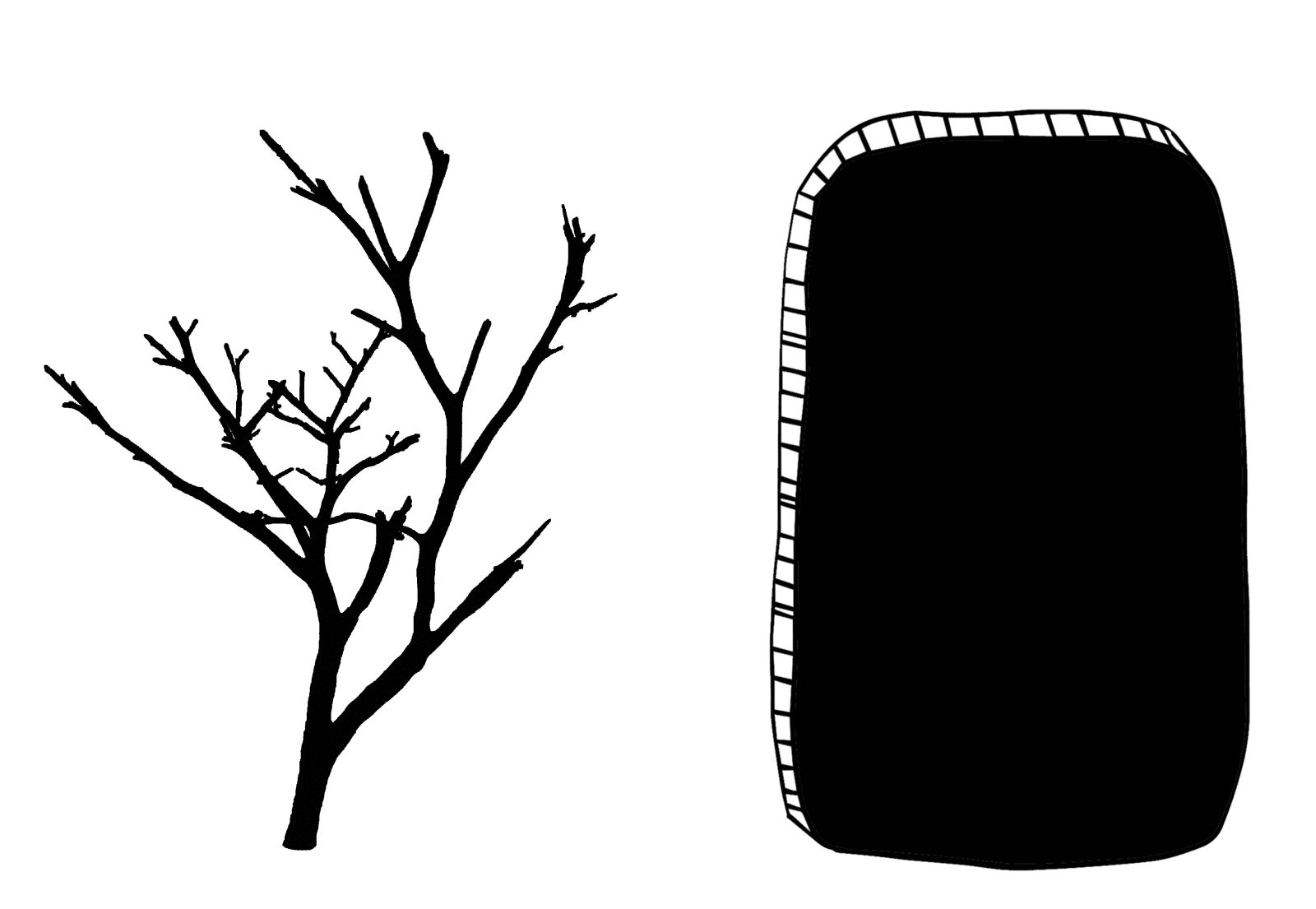 Eimearjean McCormack, Survey Series VII (4), 2025