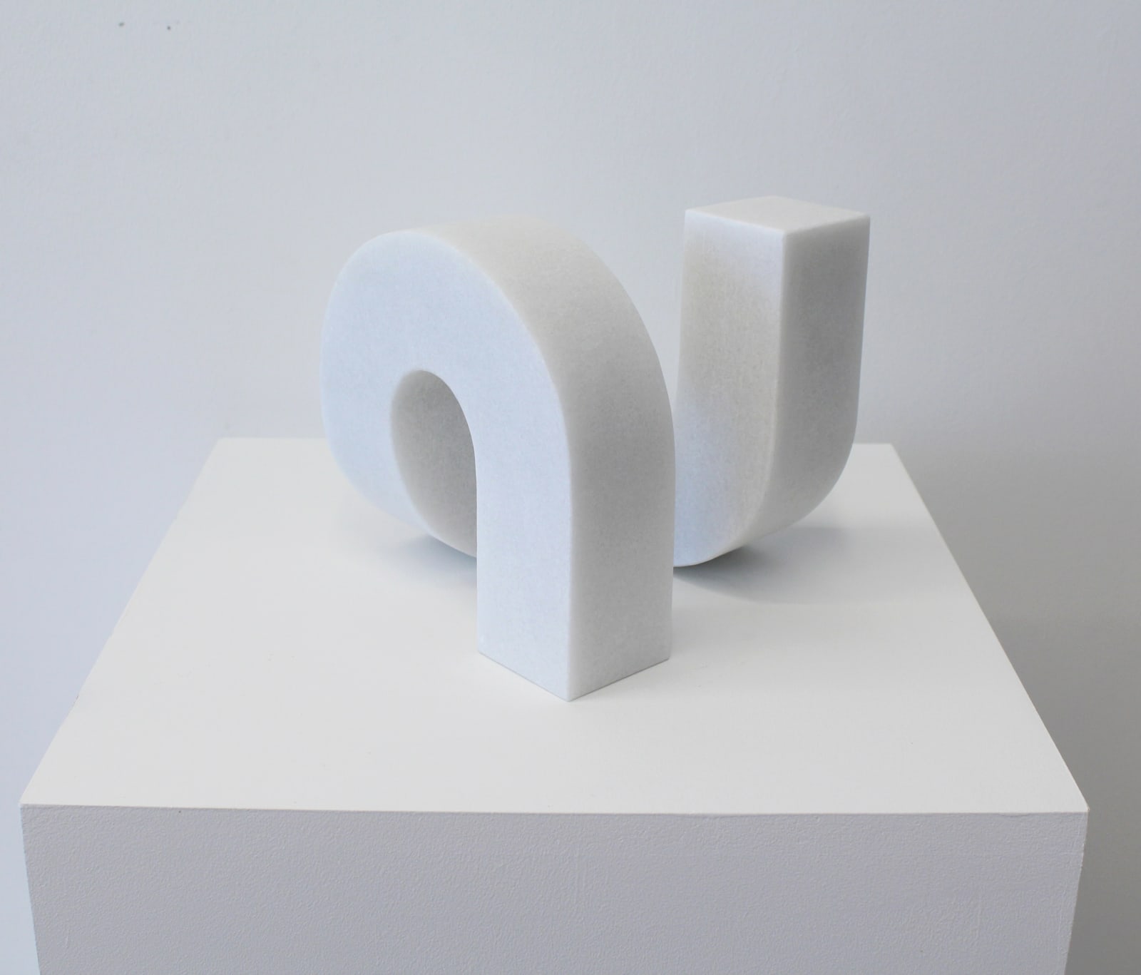 Stephen Ormandy, Sculpture, 2023