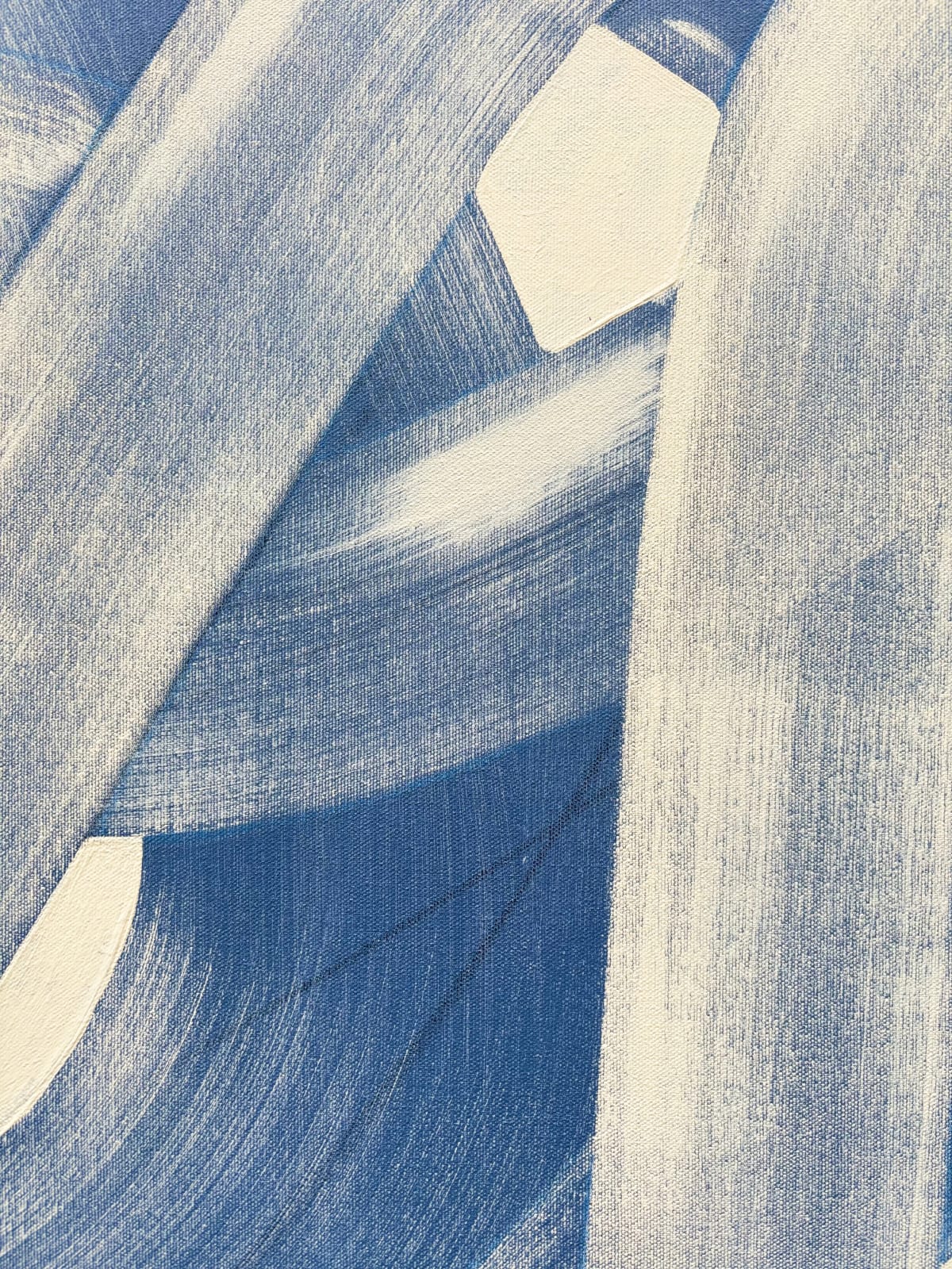 Cat Spilman, Two Queens at the Hollywood Bowl, 2024