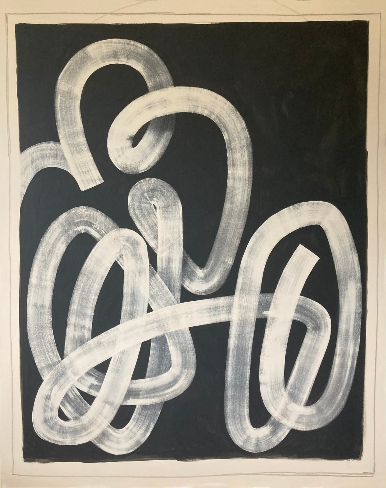 Cat Spilman, Ice Cream and Other Religions, 2022