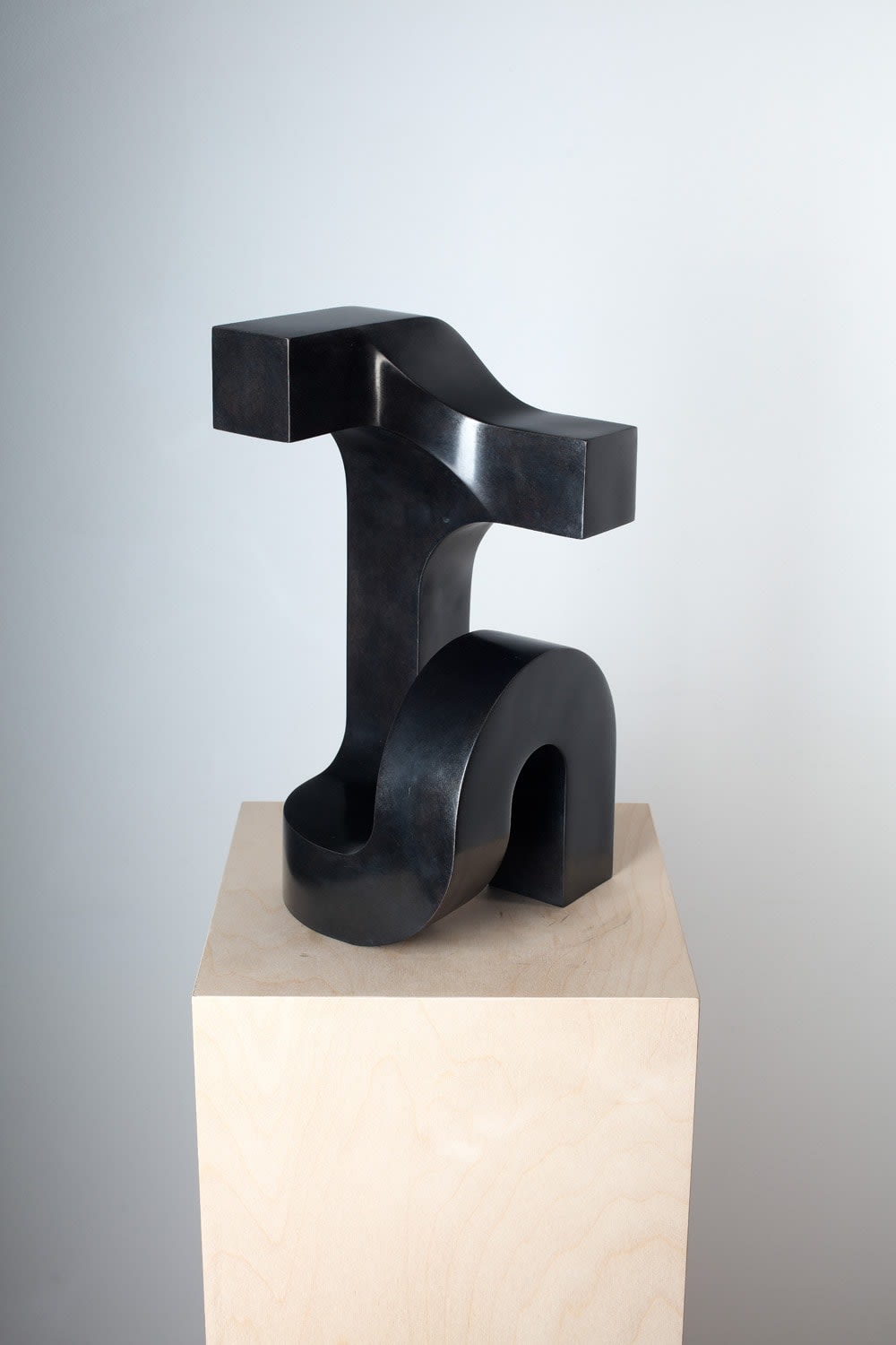 Stephen Ormandy, Hammer, 2021