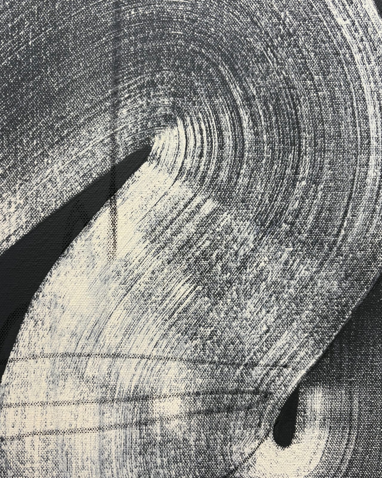 Cat Spilman, You'll Love Him Later, 2025