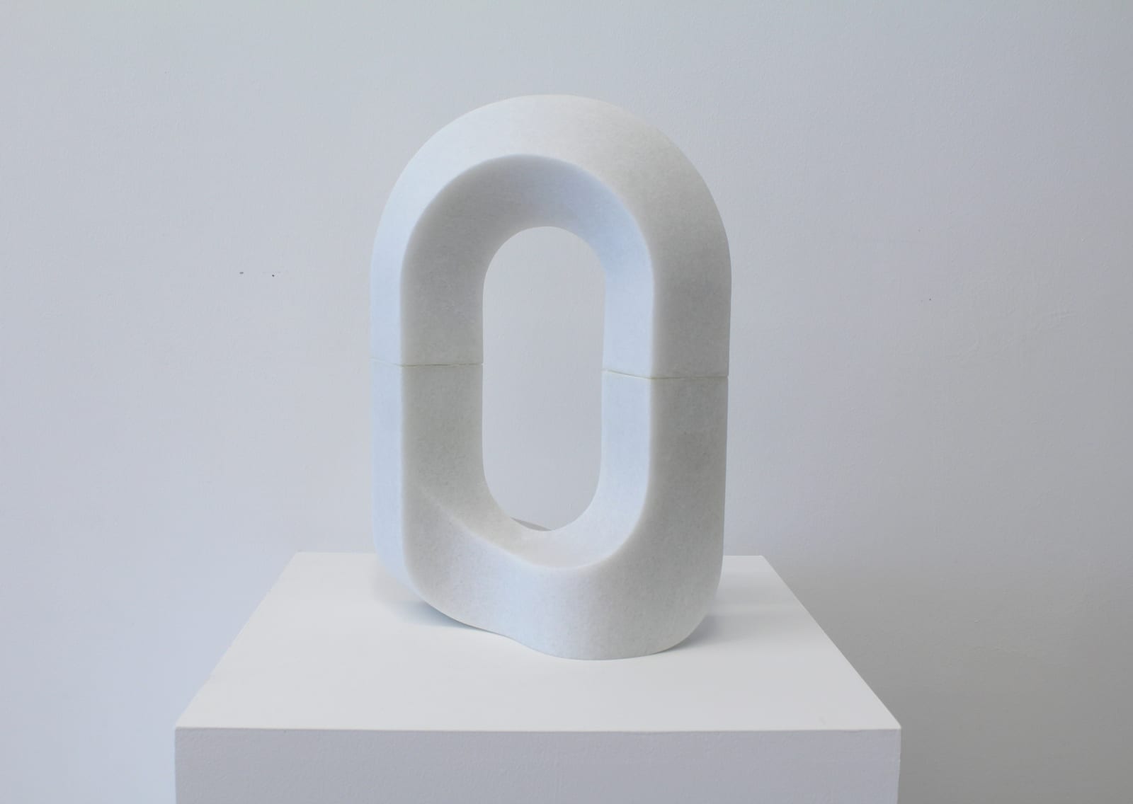 Stephen Ormandy, Sculpture, 2023