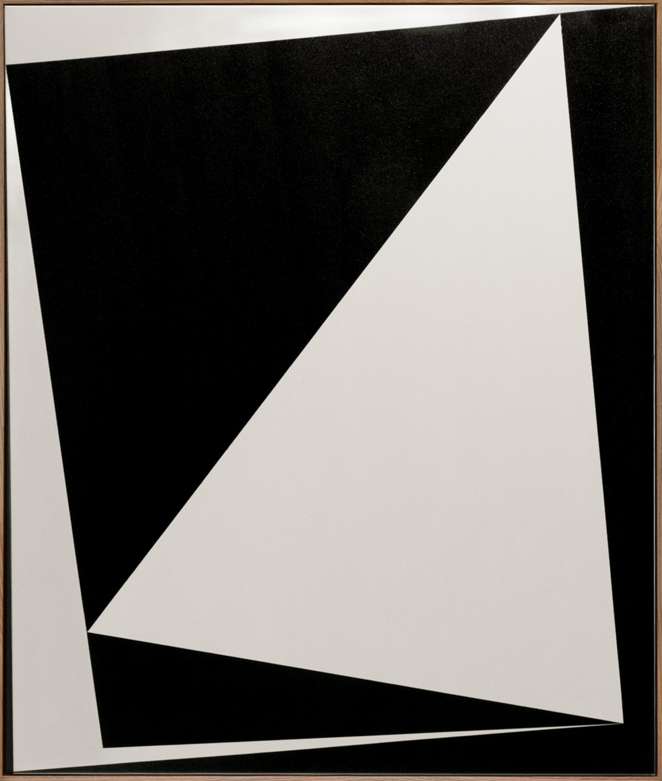 Carsten Beck, Mono No.07.24, 2024