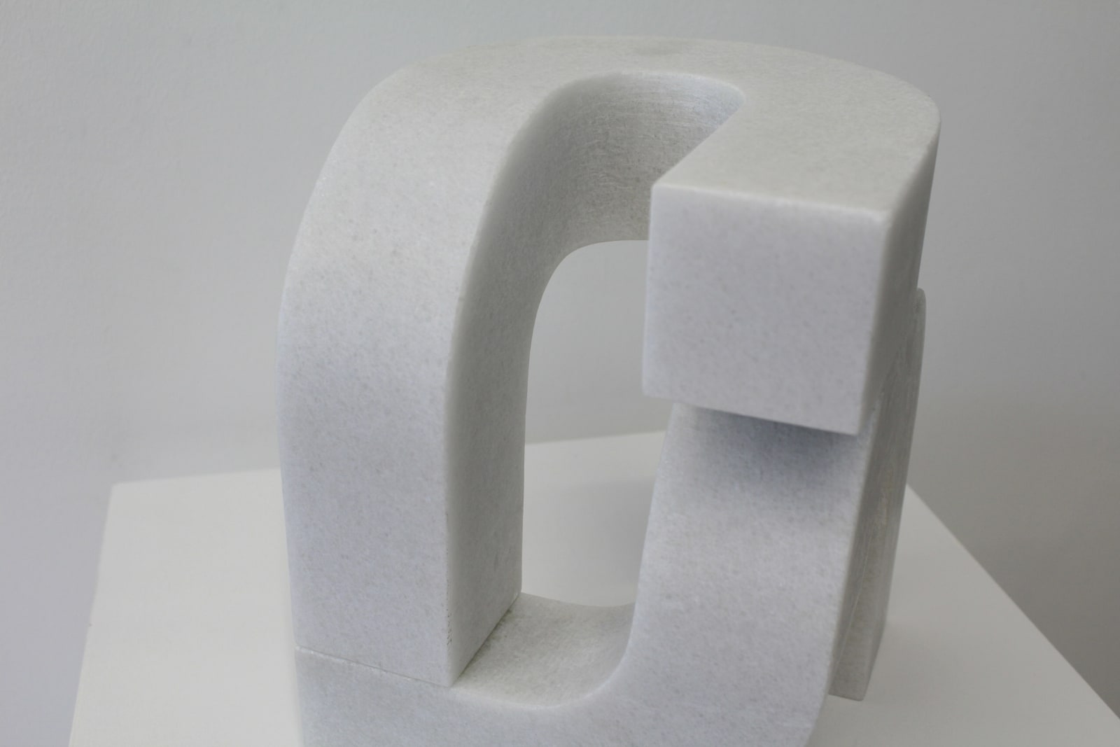 Stephen Ormandy, Sculpture, 2023