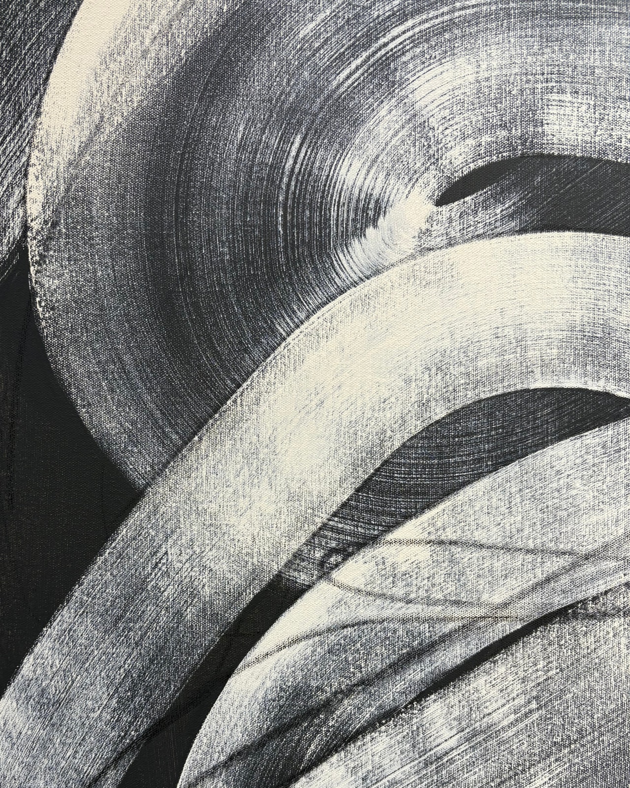 Cat Spilman, Twice on Sunday, 2025